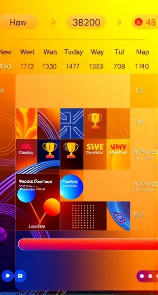 立即获取APP