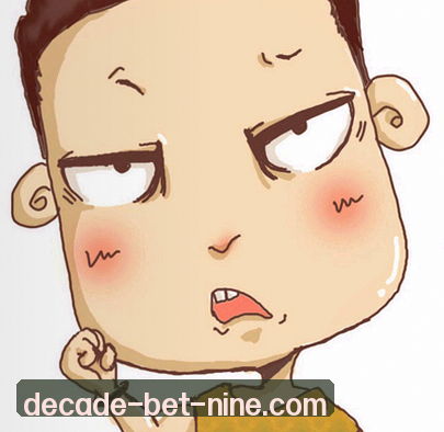 李娜